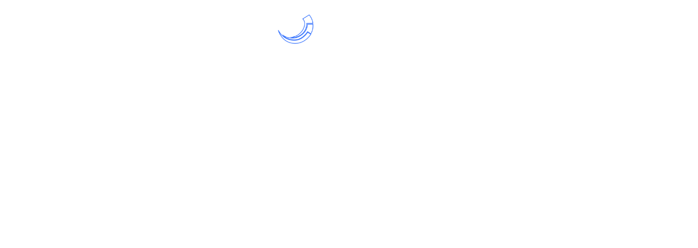 Partner logos - intershop, sitecore, zuora, salesforce, SAP